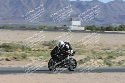 media/Apr-13-2024-SoCal Trackdays (Sat) [[f1617382bd]]/1-Back Straight Speed Pans (930am)/